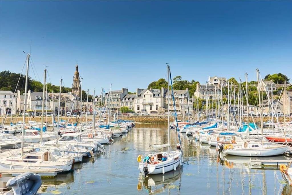 Au Coeur De * Saint-Brieuc